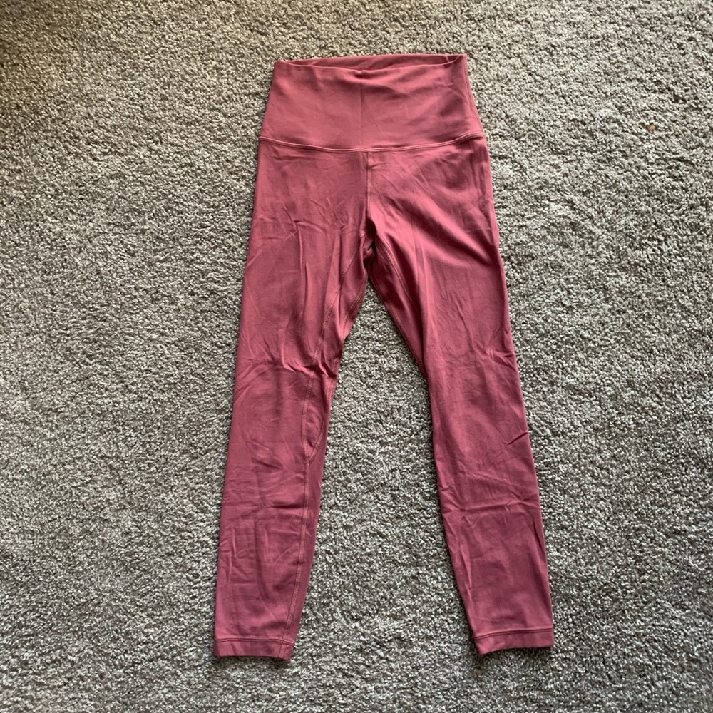 Align Legging